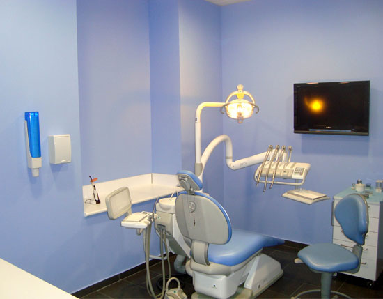 endodoncia endodoncia