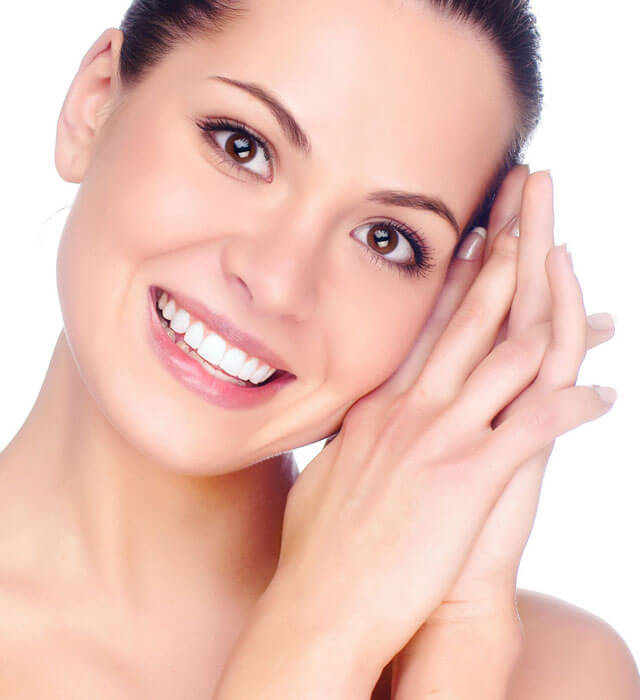 estetica-dental estetica-dental