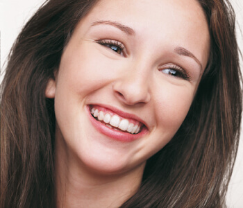 implantologia implantologia