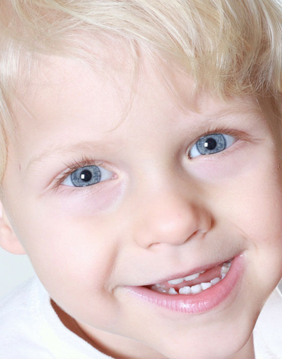 odontopediatria odontopediatria