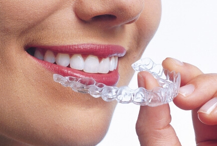 ortodoncia ortodoncia